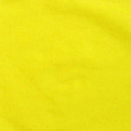 스카프무지 (노랑)